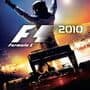 F1 2010