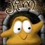Digging Jim