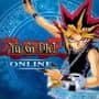 Yu-Gi-Oh! Online