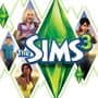 The Sims 3