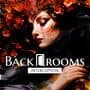 Backrooms Interception