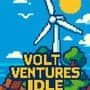 Volt Ventures Idle