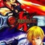 Guilty Gear X2