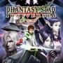 Phantasy Star Universe