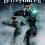 Star Trek: Elite Force II