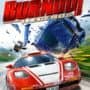 Burnout Legends