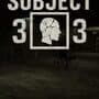 Subject 33