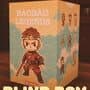 Blind Box