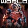 Wilder World: Super Early Access