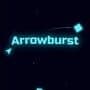Arrowburst