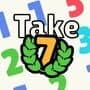 Take7