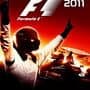 F1 2011