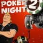 Poker Night 2