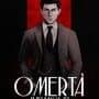 Omertà: Mafia Novel