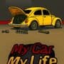 My Car My Life