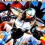 RoboCop 3