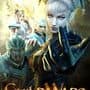 Guild Wars