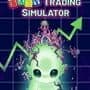 Space Warlord Baby Trading Simulator