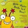 How Many Bugs in a Box