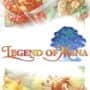Legend of Mana