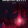Monolith: Rogue TD