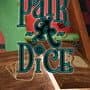 Pair-A-Dice
