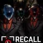 Recall News
