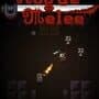 Rogue Melee