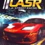 LA Street Racing