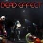 Dead Effect