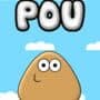 Pou