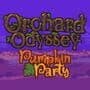 Orchard Odyssey: Pumpkin Party