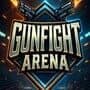 Gunfight Arena