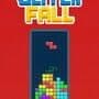 Glitchfall