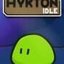 Ayrton Idle