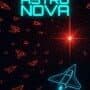 Astro Nova
