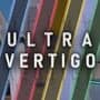 Ultra Vertigo