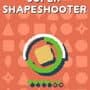 Super Shapeshooter