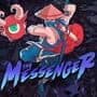 The Messenger