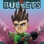 Zombies & Bullets