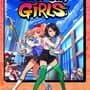 River City Girls
