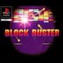 Block Buster