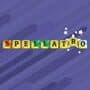 Spellatro