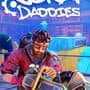 Scrap Daddies