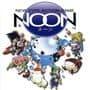 Noon