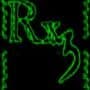 Road Rage Radio