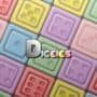 Diceies