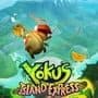 Yoku's Island Express