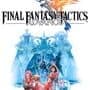 Final Fantasy Tactics Advance