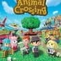 Animal Crossing: New Leaf